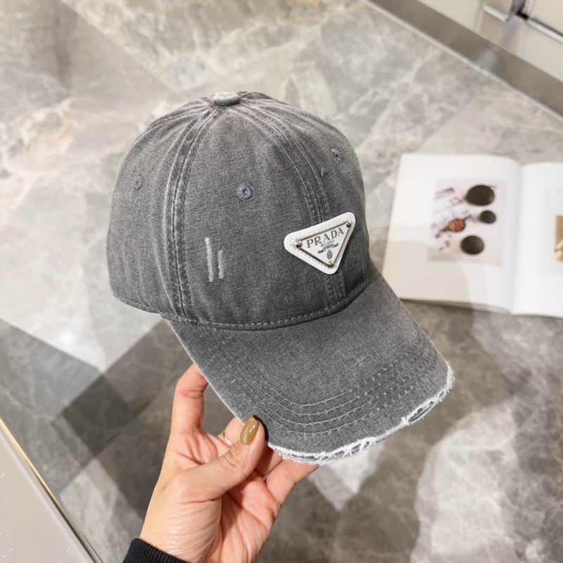 Prada cap 03 (7)